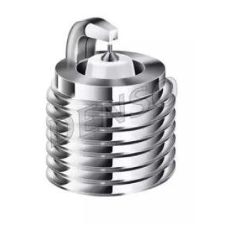 Свеча зажигания DENSO IK34 фото