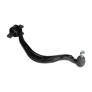 54-00279-SX_рычаг задний нижний левый! Mitsubishi Galant E52A 92> фото 2