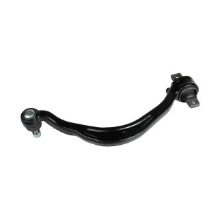 54-00279-SX_рычаг задний нижний левый! Mitsubishi Galant E52A 92> фото 3