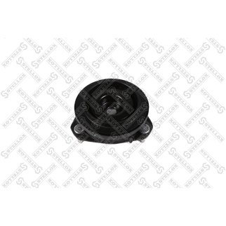 12-37059-SX_опора амортизатора переднего к-кт!Ford Focus 1.4-2.0/1.8Di/TDCi/TDDi 98-04 фото