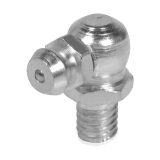 Пресс-масленка AirLine AT-GG-17 фото