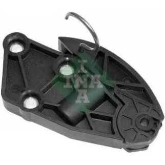 Натяжитель цепи INA 551 0031 10 фото