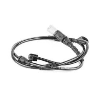 Датчик износа колодок BSG _BSG 15-201-054 фото