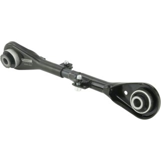 Тяга задняя поперечная регулируемая CITROEN C5 (X7) FEBEST 2525-001 фото