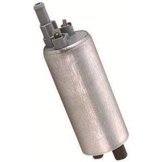Насос топливный электрический Magneti Marelli 313011300011 фото