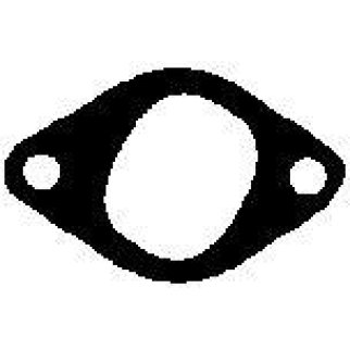 Прокладка выпускного коллектора Elring 891.991 фото