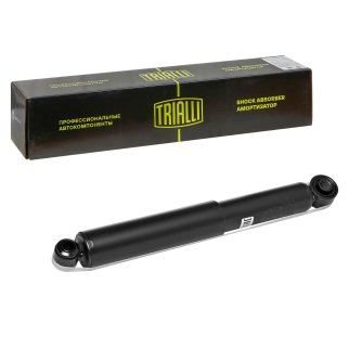 Амортизатор задний TRIALLI AG 11509 фото