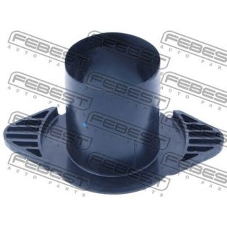 Пыльник заднего амортизатора FEBEST HSHB-RER фото