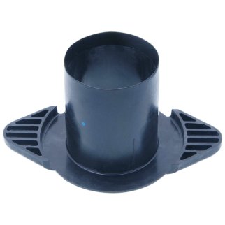 Пыльник заднего амортизатора FEBEST HSHB-RER фото