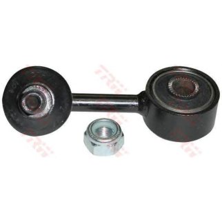 Стойка стабилизатора TRW JTS7547 фото
