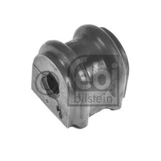 Втулка стабилизатора FEBI 41562 фото