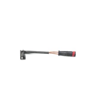 Колодки тормозные задние дисковые к-кт metaco 3010-073 фото 5