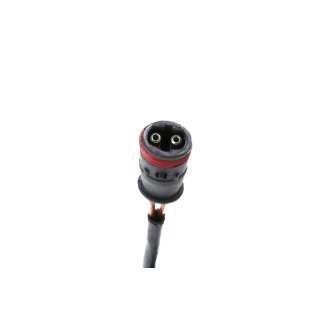 Колодки тормозные задние дисковые к-кт metaco 3010-073 фото 7