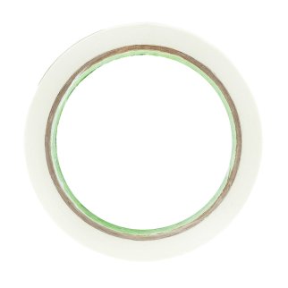 Скотч малярный 28мм х 25м СИБРТЕХ фото 2