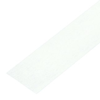 Скотч малярный 28мм х 25м СИБРТЕХ фото 1