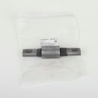 Сайлентблок Gparts NI54500BB00A фото 2