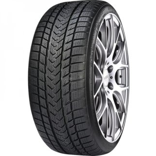 Автошина R18 245/45 GRIPMAX SureGrip Pro Winter 100V XL зима 6996779053849 фото 1