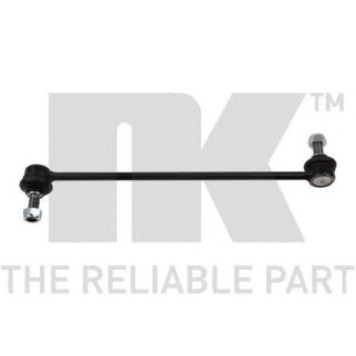 Стойка переднего стабилизатора NK 5113443 фото