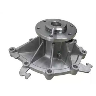 Насос водяной (помпа) Magneti Marelli 352316171346 фото