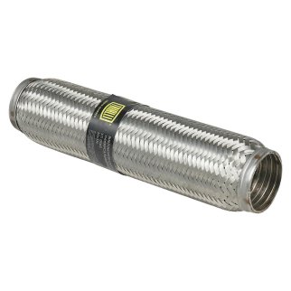 Гофра глушителя TRIALLI FTi 0063 фото