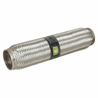 Гофра глушителя TRIALLI FTi 0063 фото 2
