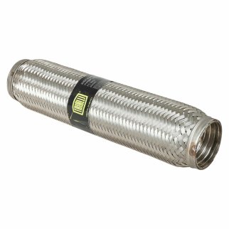 Гофра глушителя TRIALLI FTi 0063 фото