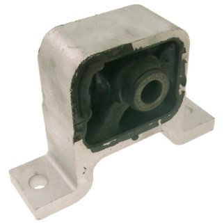 HMRFFR_подушка двигателя передняя !Honda Stepwgn RF3/RF4/RF5/RF6/RF7/RF8 01-05 фото
