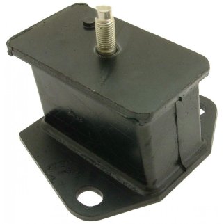 Опора двигателя FEBEST MM-K96 фото