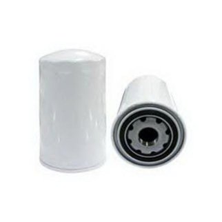 Фильтр масляный SAKURA C2212 фото