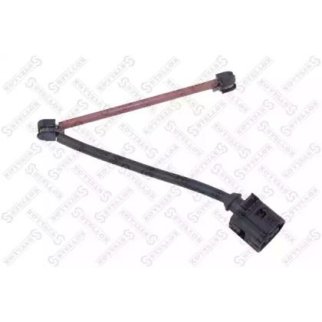 Датчик износа колодок Stellox 00-10102-SX фото 2