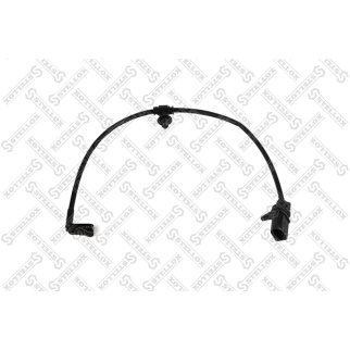 Датчик износа колодок Stellox 00-10102-SX фото