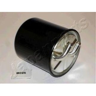 Фильтр топливный Japanparts FC-M02S фото