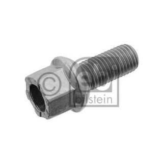 Болт колесный FEBI 46627 фото