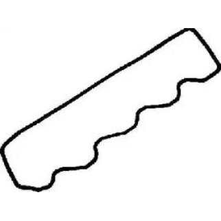 Прокладка клапанной крышки Victor Reinz 71-36054-00 фото