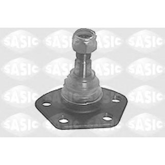 Опора шаровая SASIC 6403333 фото