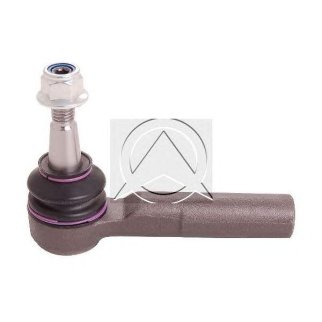 Наконечник рулевой SIDEM 9037 фото