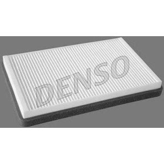 Фильтр салона DENSO DCF422P фото