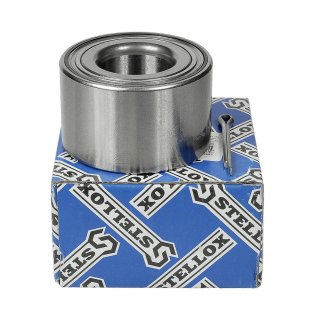 40-30211-SX_подшипник ступ.зад. ! Honda HRV GH2 фото