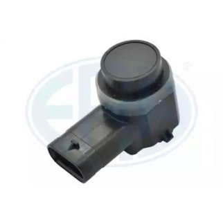 Датчик парковки FORD MONDEO IV 566037 фото