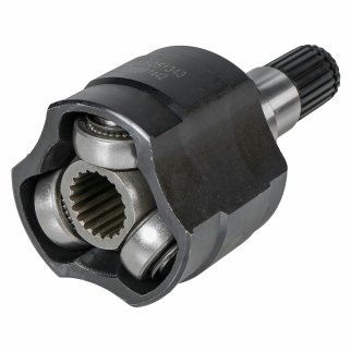 ШРУС внутренний передний TRIALLI GO051343 фото 2