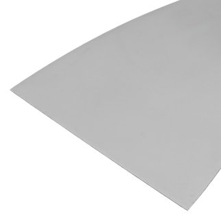 Шпательная лопатка из нержавеющей стали, 100 мм, 2-комп. ручка MATRIX фото 4