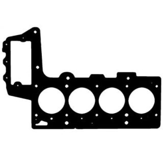 Прокладка головки блока Victor Reinz 61-36455-00 фото