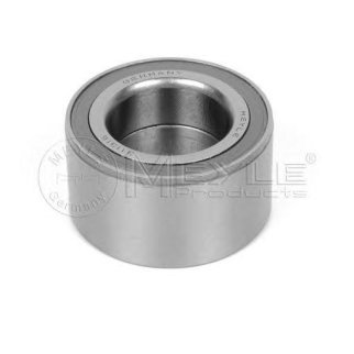 Подшипник ступицы VW Golf 3 (93-97),Passat (91-97) передней MEYLE фото