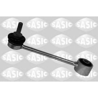 Стойка заднего стабилизатора SASIC 2304040 фото