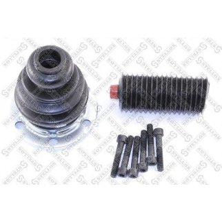 13-00030-SX_к-кт пыльника ШРУСа внутреннего! Audi 80/100/A4/A6 1.6-4.2 83&gt; фото