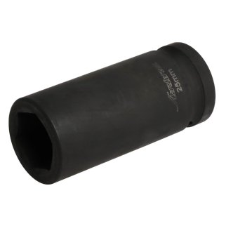 Головка торцевая ударная AirLine AT-IS34-29 фото