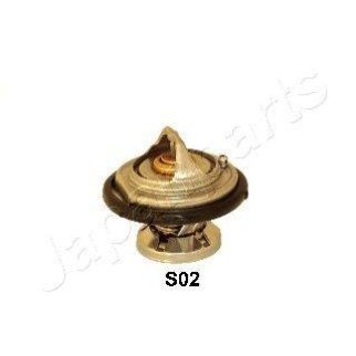 Термостат, охлаждающаяжидкость фото