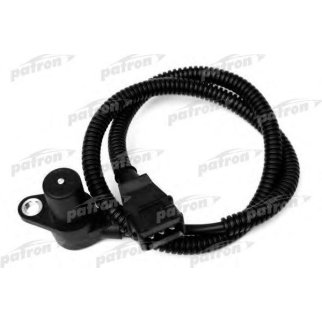 Датчик положения коленвала Citroen Jumper, Peugeot Boxer 2.8HDi 00- фото