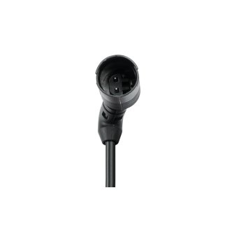Датчик износа колодок metaco 6342-046 фото 3