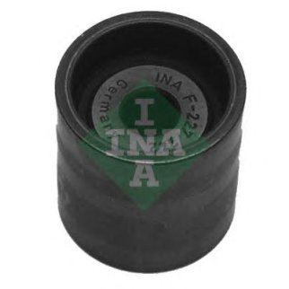 Ролик ГРМ INA 532 0161 10 фото